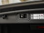 Mercedes-Benz C-klasse 200 4MATIC 204 PK Luxury Line | Panoramadak | Trekhaak | Digital Light | 360 Camera | Leder | Memory | Sfeerverlichting | Keyless | ACC | Stoelverwarming | 18" | Dealeronderhouden