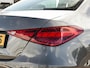 Mercedes-Benz C-klasse 200 4MATIC 204 PK Luxury Line | Panoramadak | Trekhaak | Digital Light | 360 Camera | Leder | Memory | Sfeerverlichting | Keyless | ACC | Stoelverwarming | 18" | Dealeronderhouden