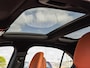 Mercedes-Benz C-klasse 200 4MATIC 204 PK Luxury Line | Panoramadak | Trekhaak | Digital Light | 360 Camera | Leder | Memory | Sfeerverlichting | Keyless | ACC | Stoelverwarming | 18" | Dealeronderhouden