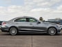 Mercedes-Benz C-klasse 200 4MATIC 204 PK Luxury Line | Panoramadak | Trekhaak | Digital Light | 360 Camera | Leder | Memory | Sfeerverlichting | Keyless | ACC | Stoelverwarming | 18" | Dealeronderhouden