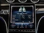 Mercedes-Benz C-klasse 200 4MATIC 204 PK Luxury Line | Panoramadak | Trekhaak | Digital Light | 360 Camera | Leder | Memory | Sfeerverlichting | Keyless | ACC | Stoelverwarming | 18" | Dealeronderhouden