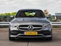 Mercedes-Benz C-klasse 200 4MATIC 204 PK Luxury Line | Panoramadak | Trekhaak | Digital Light | 360 Camera | Leder | Memory | Sfeerverlichting | Keyless | ACC | Stoelverwarming | 18" | Dealeronderhouden