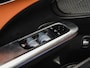 Mercedes-Benz C-klasse 200 4MATIC 204 PK Luxury Line | Panoramadak | Trekhaak | Digital Light | 360 Camera | Leder | Memory | Sfeerverlichting | Keyless | ACC | Stoelverwarming | 18" | Dealeronderhouden