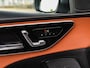 Mercedes-Benz C-klasse 200 4MATIC 204 PK Luxury Line | Panoramadak | Trekhaak | Digital Light | 360 Camera | Leder | Memory | Sfeerverlichting | Keyless | ACC | Stoelverwarming | 18" | Dealeronderhouden