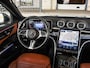 Mercedes-Benz C-klasse 200 4MATIC 204 PK Luxury Line | Panoramadak | Trekhaak | Digital Light | 360 Camera | Leder | Memory | Sfeerverlichting | Keyless | ACC | Stoelverwarming | 18" | Dealeronderhouden