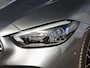 Mercedes-Benz C-klasse 200 4MATIC 204 PK Luxury Line | Panoramadak | Trekhaak | Digital Light | 360 Camera | Leder | Memory | Sfeerverlichting | Keyless | ACC | Stoelverwarming | 18" | Dealeronderhouden