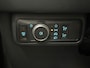 Ford Mustang Mach-E 75kWh Unieke auto! | 94% SOH | Panoramadak | 360 camera | Adaptieve cruise | B&O | Stuur- stoelverw.
