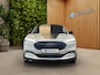Ford Mustang Mach-E 75kWh Unieke auto! | 94% SOH | Panoramadak | 360 camera | Adaptieve cruise | B&O | Stuur- stoelverw.