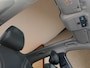Ford Mustang Mach-E 75kWh Unieke auto! | 94% SOH | Panoramadak | 360 camera | Adaptieve cruise | B&O | Stuur- stoelverw.