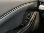 Ford Mustang Mach-E 75kWh Unieke auto! | 94% SOH | Panoramadak | 360 camera | Adaptieve cruise | B&O | Stuur- stoelverw.