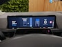 Ford Mustang Mach-E 75kWh Unieke auto! | 94% SOH | Panoramadak | 360 camera | Adaptieve cruise | B&O | Stuur- stoelverw.