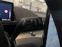 Ford Mustang Mach-E 75kWh Unieke auto! | 94% SOH | Panoramadak | 360 camera | Adaptieve cruise | B&O | Stuur- stoelverw.