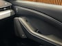 Ford Mustang Mach-E 75kWh Unieke auto! | 94% SOH | Panoramadak | 360 camera | Adaptieve cruise | B&O | Stuur- stoelverw.