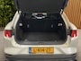 Ford Mustang Mach-E 75kWh Unieke auto! | 94% SOH | Panoramadak | 360 camera | Adaptieve cruise | B&O | Stuur- stoelverw.