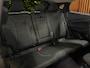 Ford Mustang Mach-E 75kWh Unieke auto! | 94% SOH | Panoramadak | 360 camera | Adaptieve cruise | B&O | Stuur- stoelverw.