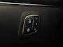 Ford Mustang Mach-E 75kWh Unieke auto! | 94% SOH | Panoramadak | 360 camera | Adaptieve cruise | B&O | Stuur- stoelverw.