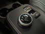 Ford Mustang Mach-E 75kWh Unieke auto! | 94% SOH | Panoramadak | 360 camera | Adaptieve cruise | B&O | Stuur- stoelverw.