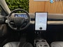 Ford Mustang Mach-E 75kWh Unieke auto! | 94% SOH | Panoramadak | 360 camera | Adaptieve cruise | B&O | Stuur- stoelverw.
