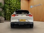 Ford Mustang Mach-E 75kWh Unieke auto! | 94% SOH | Panoramadak | 360 camera | Adaptieve cruise | B&O | Stuur- stoelverw.