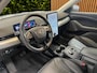 Ford Mustang Mach-E 75kWh Unieke auto! | 94% SOH | Panoramadak | 360 camera | Adaptieve cruise | B&O | Stuur- stoelverw.