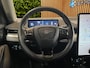 Ford Mustang Mach-E 75kWh Unieke auto! | 94% SOH | Panoramadak | 360 camera | Adaptieve cruise | B&O | Stuur- stoelverw.