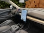 Ford Mustang Mach-E 75kWh Unieke auto! | 94% SOH | Panoramadak | 360 camera | Adaptieve cruise | B&O | Stuur- stoelverw.