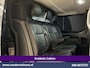 Fiat Talento 2.0 MultiJet 146pk L2H1 Dubbele Cabine Euro6 Airco | 5-Zits | Camera | Cruisecontrol | Apple Carplay Android Auto, Leder, Parkeersensoren, Sidebars, Trekhaak
