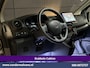 Fiat Talento 2.0 MultiJet 146pk L2H1 Dubbele Cabine Euro6 Airco | 5-Zits | Camera | Cruisecontrol | Apple Carplay Android Auto, Leder, Parkeersensoren, Sidebars, Trekhaak