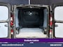 Fiat Talento 2.0 MultiJet 146pk L2H1 Dubbele Cabine Euro6 Airco | 5-Zits | Camera | Cruisecontrol | Apple Carplay Android Auto, Leder, Parkeersensoren, Sidebars, Trekhaak