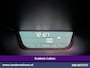 Fiat Talento 2.0 MultiJet 146pk L2H1 Dubbele Cabine Euro6 Airco | 5-Zits | Camera | Cruisecontrol | Apple Carplay Android Auto, Leder, Parkeersensoren, Sidebars, Trekhaak