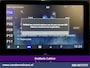 Fiat Talento 2.0 MultiJet 146pk L2H1 Dubbele Cabine Euro6 Airco | 5-Zits | Camera | Cruisecontrol | Apple Carplay Android Auto, Leder, Parkeersensoren, Sidebars, Trekhaak