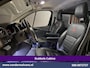 Fiat Talento 2.0 MultiJet 146pk L2H1 Dubbele Cabine Euro6 Airco | 5-Zits | Camera | Cruisecontrol | Apple Carplay Android Auto, Leder, Parkeersensoren, Sidebars, Trekhaak
