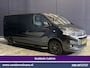Fiat Talento 2.0 MultiJet 146pk L2H1 Dubbele Cabine Euro6 Airco | 5-Zits | Camera | Cruisecontrol | Apple Carplay Android Auto, Leder, Parkeersensoren, Sidebars, Trekhaak