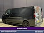 Fiat Talento 2.0 MultiJet 146pk L2H1 Dubbele Cabine Euro6 Airco | 5-Zits | Camera | Cruisecontrol | Apple Carplay Android Auto, Leder, Parkeersensoren, Sidebars, Trekhaak