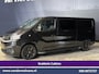 Fiat Talento 2.0 MultiJet 146pk L2H1 Dubbele Cabine Euro6 Airco | 5-Zits | Camera | Cruisecontrol | Apple Carplay Android Auto, Leder, Parkeersensoren, Sidebars, Trekhaak