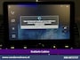Fiat Talento 2.0 MultiJet 146pk L2H1 Dubbele Cabine Euro6 Airco | 5-Zits | Camera | Cruisecontrol | Apple Carplay Android Auto, Leder, Parkeersensoren, Sidebars, Trekhaak