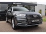 Audi Q5 55 TFSIe Quattro Competition|Pano|HUD|Matrix|B&O|ACC|Massage
