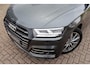 Audi Q5 55 TFSIe Quattro Competition|Pano|HUD|Matrix|B&O|ACC|Massage
