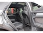 Audi Q5 55 TFSIe Quattro Competition|Pano|HUD|Matrix|B&O|ACC|Massage