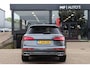 Audi Q5 55 TFSIe Quattro Competition|Pano|HUD|Matrix|B&O|ACC|Massage