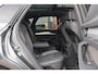 Audi Q5 55 TFSIe Quattro Competition|Pano|HUD|Matrix|B&O|ACC|Massage