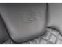 Audi Q5 55 TFSIe Quattro Competition|Pano|HUD|Matrix|B&O|ACC|Massage