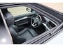 Audi Q5 55 TFSIe Quattro Competition|Pano|HUD|Matrix|B&O|ACC|Massage