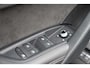 Audi Q5 55 TFSIe Quattro Competition|Pano|HUD|Matrix|B&O|ACC|Massage