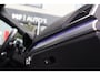 Audi Q5 55 TFSIe Quattro Competition|Pano|HUD|Matrix|B&O|ACC|Massage