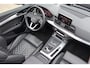 Audi Q5 55 TFSIe Quattro Competition|Pano|HUD|Matrix|B&O|ACC|Massage