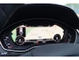 Audi Q5 55 TFSIe Quattro Competition|Pano|HUD|Matrix|B&O|ACC|Massage