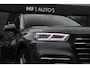 Audi Q5 55 TFSIe Quattro Competition|Pano|HUD|Matrix|B&O|ACC|Massage