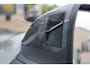 Audi Q5 55 TFSIe Quattro Competition|Pano|HUD|Matrix|B&O|ACC|Massage