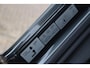 Audi Q5 55 TFSIe Quattro Competition|Pano|HUD|Matrix|B&O|ACC|Massage